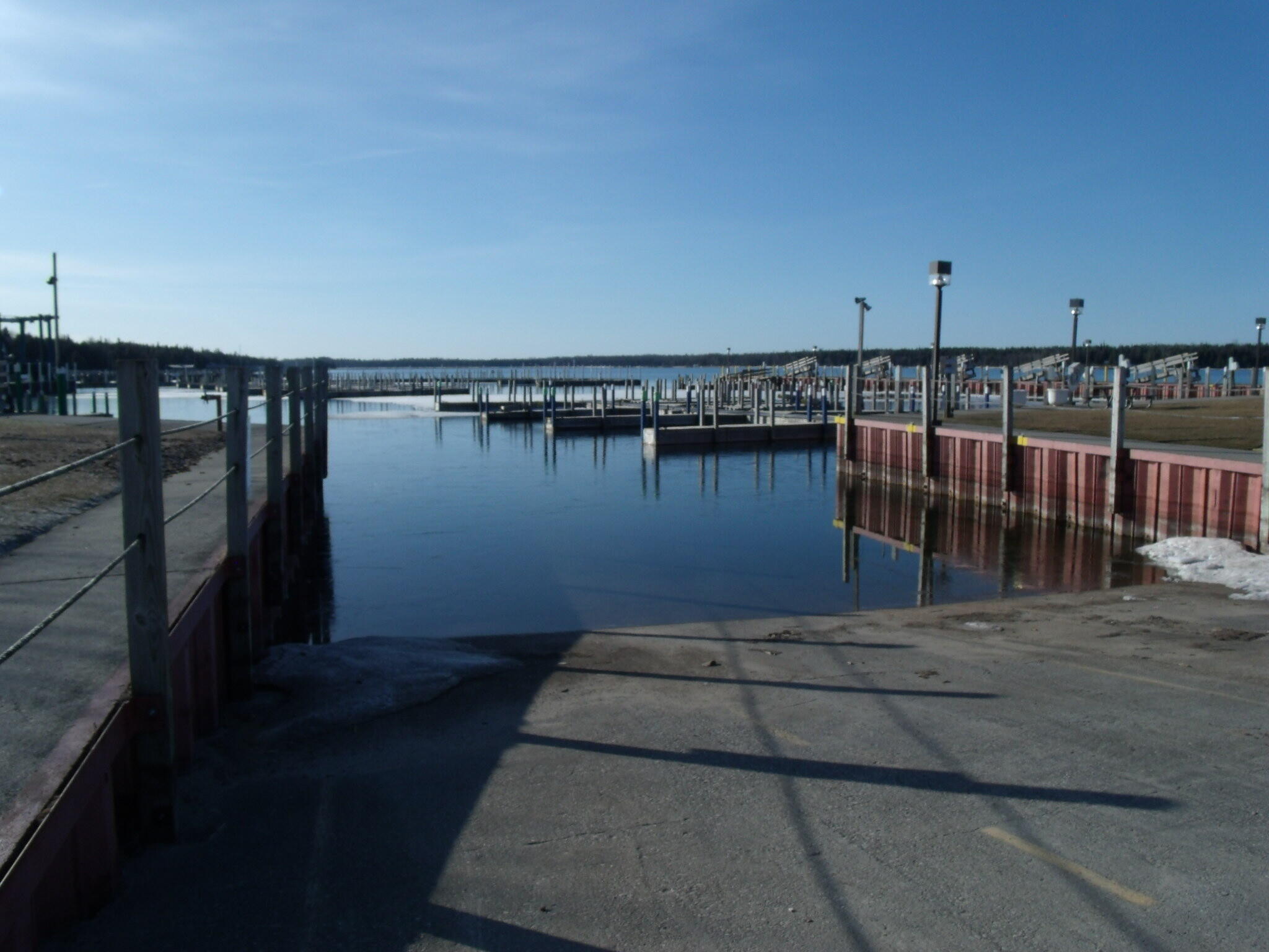 Hessel, Michigan 49745, United States, 3 Bedrooms Bedrooms, ,1 BathroomBathrooms,Residential,Active,112204