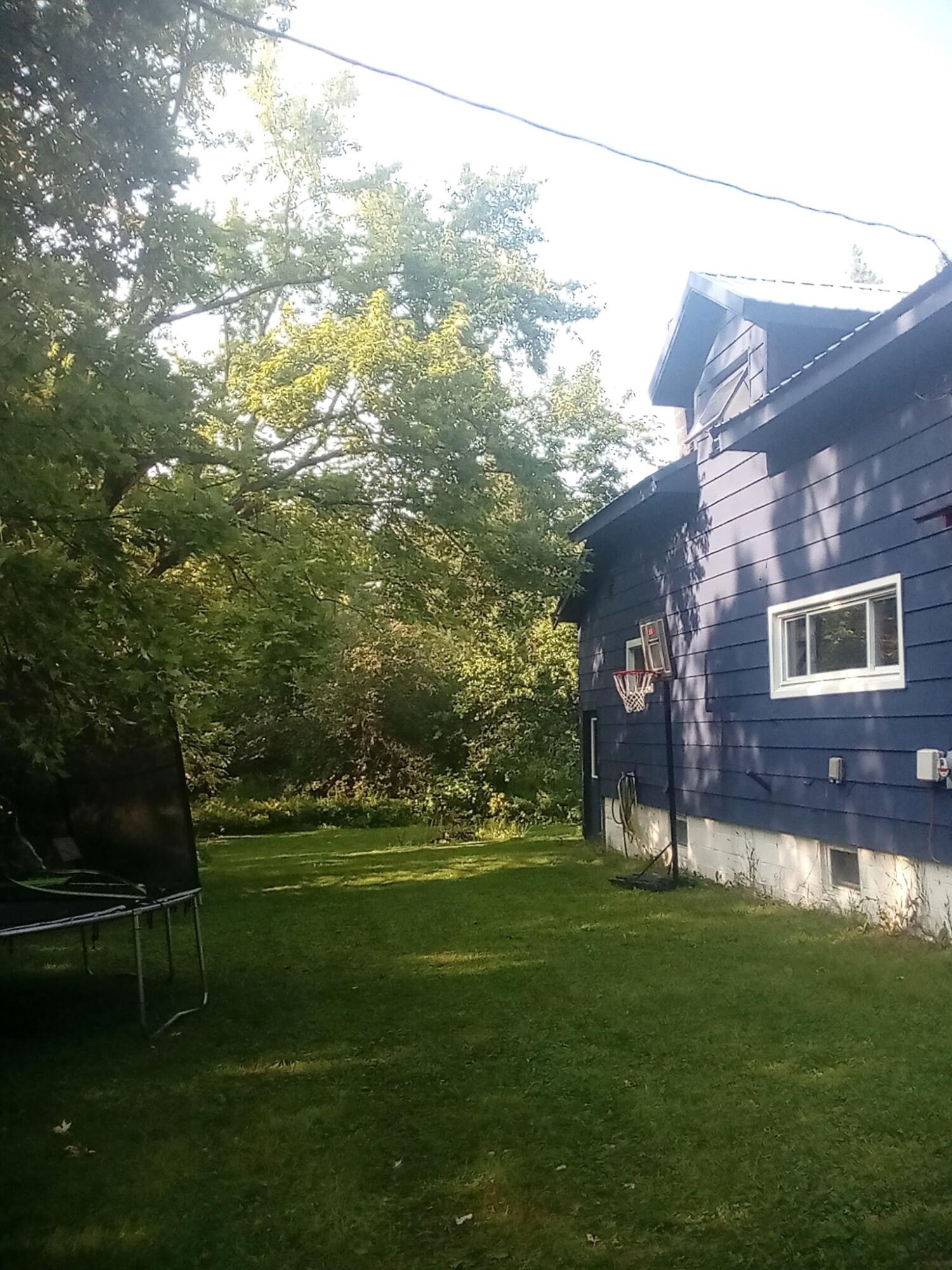 Hessel, Michigan 49745, United States, 3 Bedrooms Bedrooms, ,1 BathroomBathrooms,Residential,Active,112204