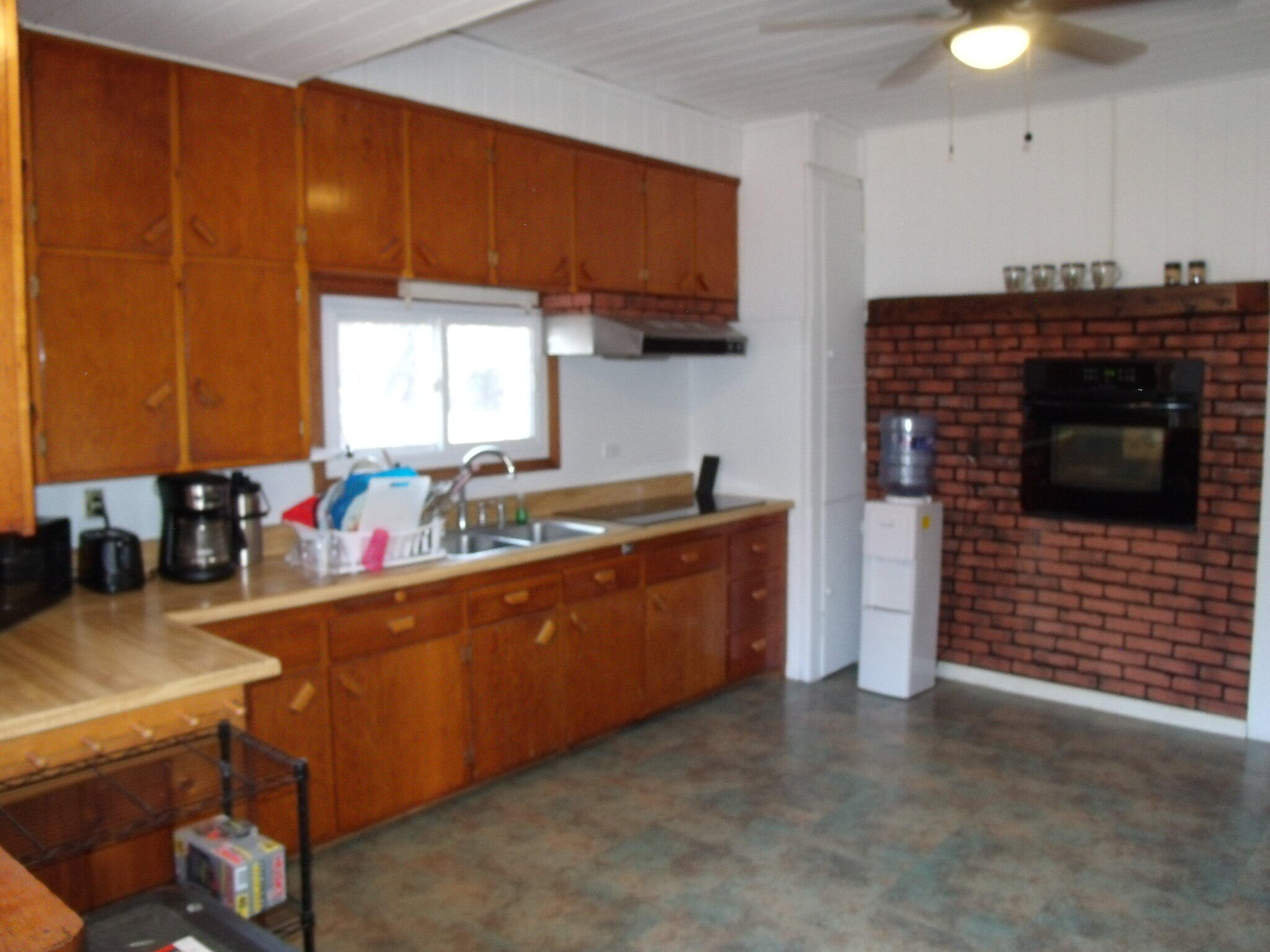 Hessel, Michigan 49745, United States, 3 Bedrooms Bedrooms, ,1 BathroomBathrooms,Residential,Active,112204