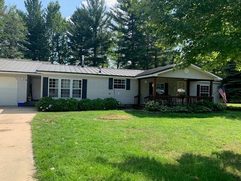 Featured picture for the property 201843127
