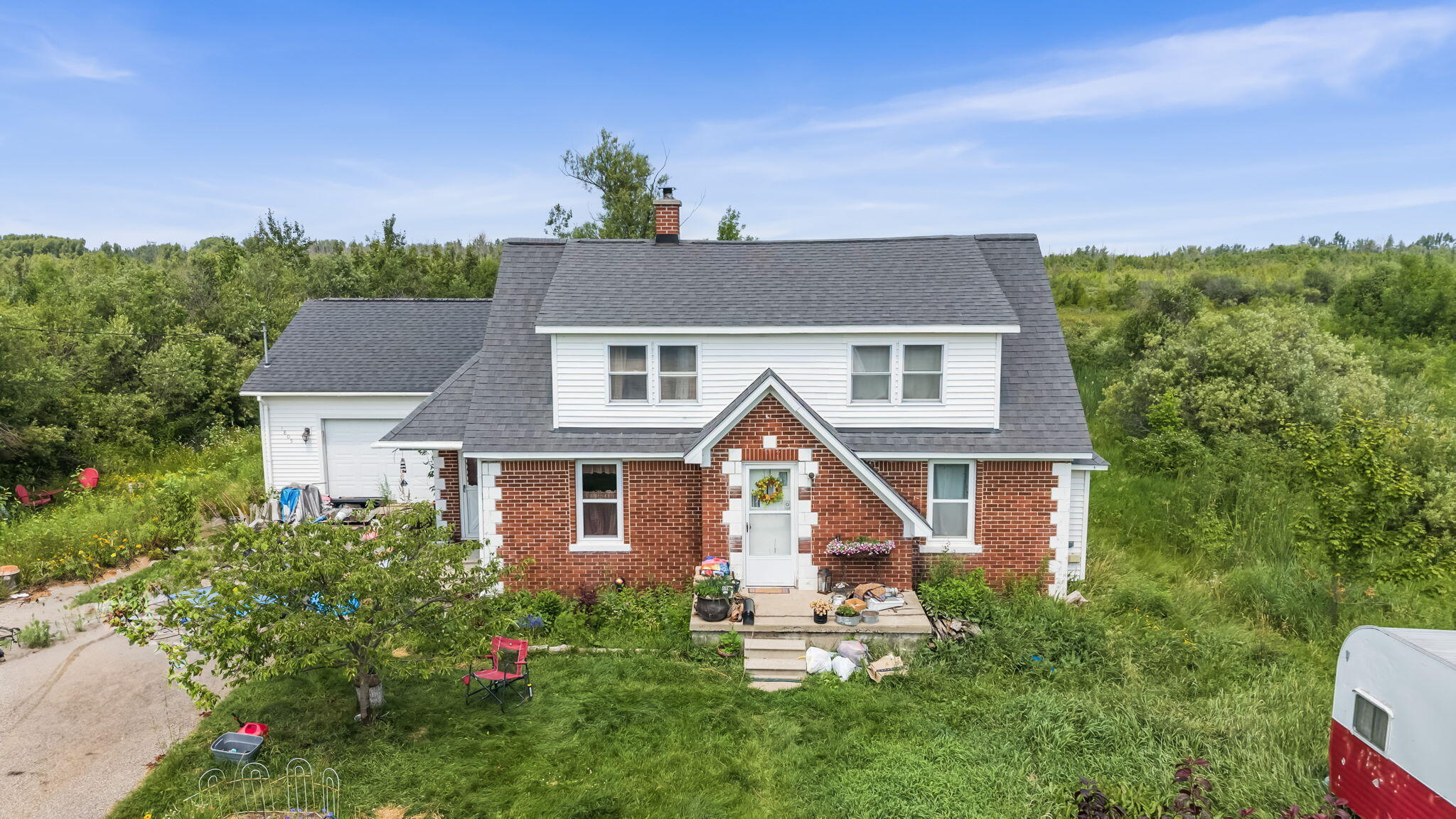Photo 1 of 24 — 1805 E State Street, Cheboygan, MI 49721