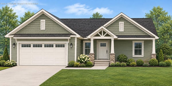 2269 OPAL LAKE RD, GAYLORD, MI 49735 - Image 7de671bfefb45be19e064e046ca8d0cd/1533141129