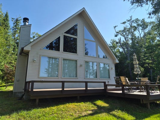 10306 RAVEN DR, OCQUEOC, MI 49759 - Image 7fe67bc26109f3aa47e13f13ca4ecc66/1749317021