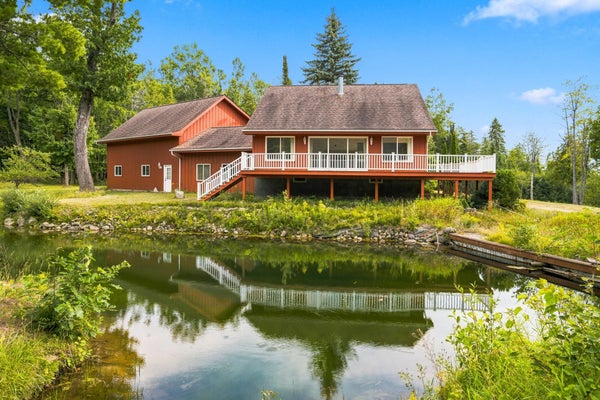 4905 MODOC RD, INDIAN RIVER, MI 49749 - Image 80256aa24d7d5b81074f21f6cd5e7e42/1624111177
