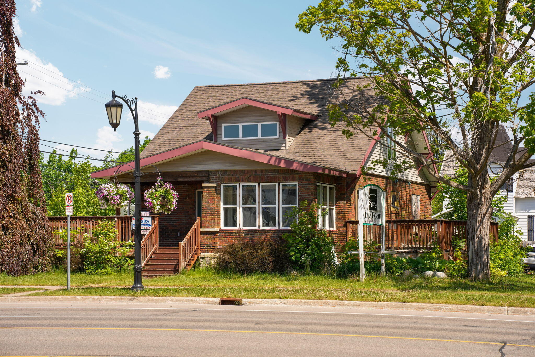 1-web-or-mls-279A8933