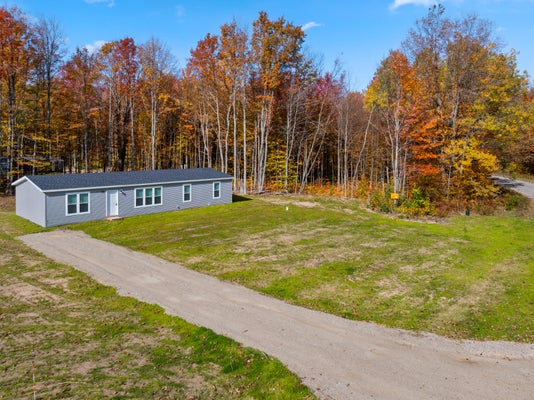8370 MERRIMAN COURT, MANCELONA, MI 49659 - Image 89fb3aaba1043d1ff74f6daa702626da/1909302958