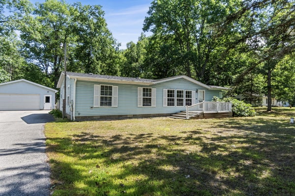 4735 FOREST TRL, INDIAN RIVER, MI 49749 - Image 8a5970b76ef8b77b0676cc552d7e7645/1152871443