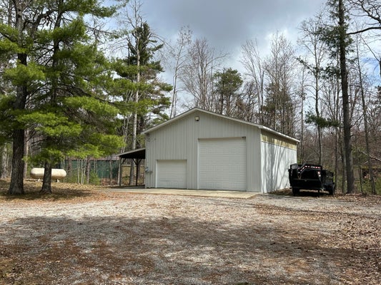 3416 HILLWOOD DR, LEWISTON, MI 49756 - Image 8ae59eef84e40403d61ab9d090d7a3f2/2845697084