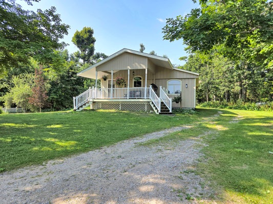 7623 RANDOLPH ST, VANDERBILT, MI 49795 - Image 8af4b2f54e4caca5ab7b4f144fd632e5/138104094