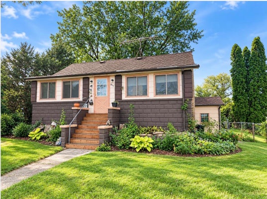 911 N STUART ST, DURAND, MI 48429 - Image 8b7eecdec047ec03c0e7704bf473a7c5/2653910360