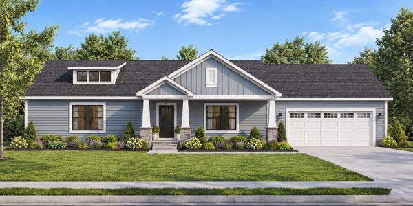 917 N OHIO AVE, GAYLORD, MI 49735 - Image 8caeb3c8012fe14ef310fcac9a37e7ce/4179383884