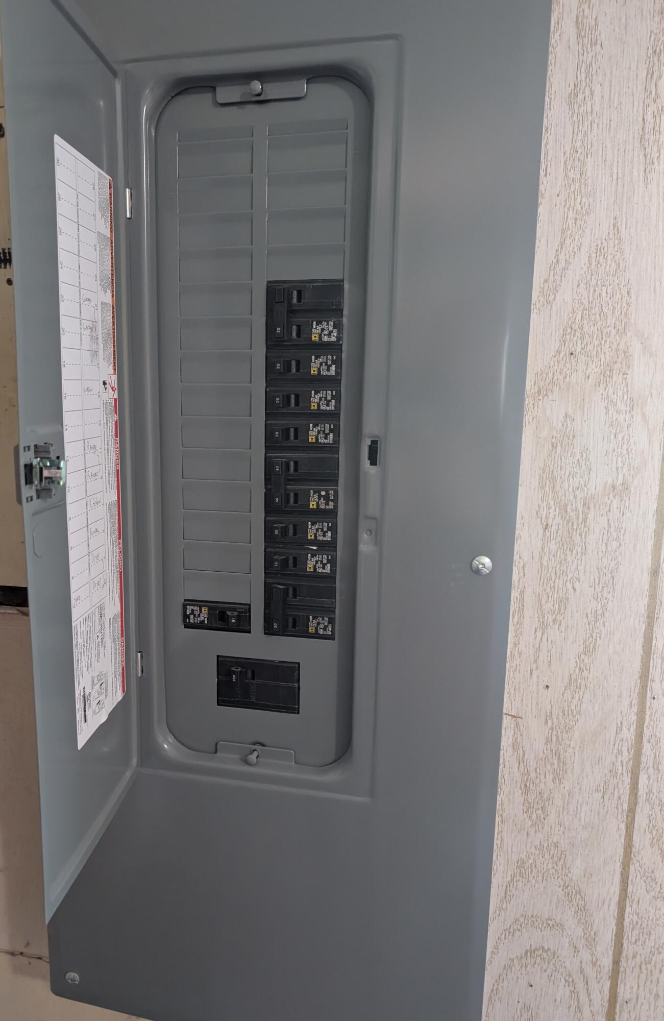 Cheboygan, Michigan 49721, United States, 2 Bedrooms Bedrooms, ,1 BathroomBathrooms,Residential,Active,131151