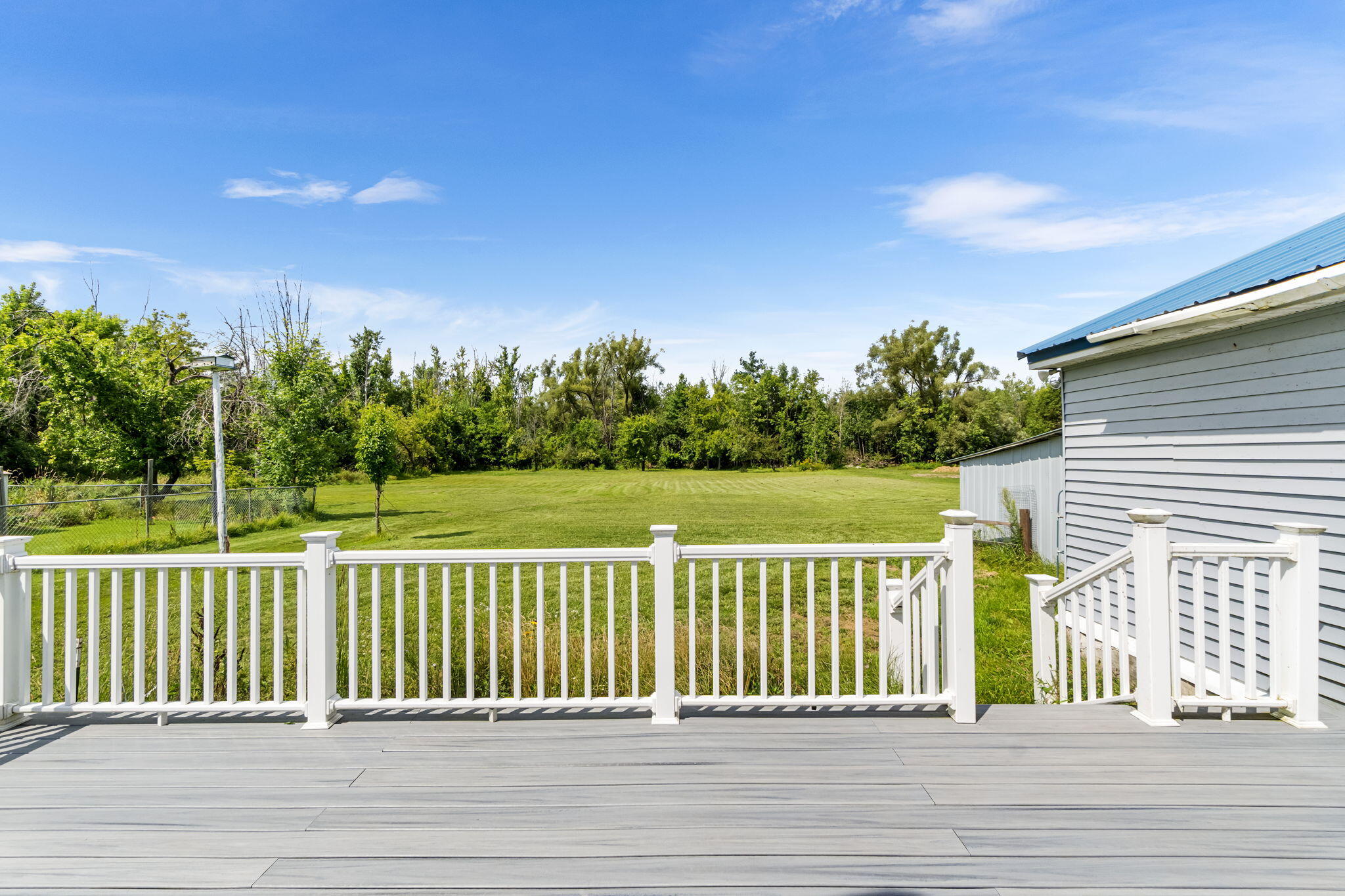 Cheboygan, Michigan 49721, United States, 2 Bedrooms Bedrooms, ,1 BathroomBathrooms,Residential,Active,131151