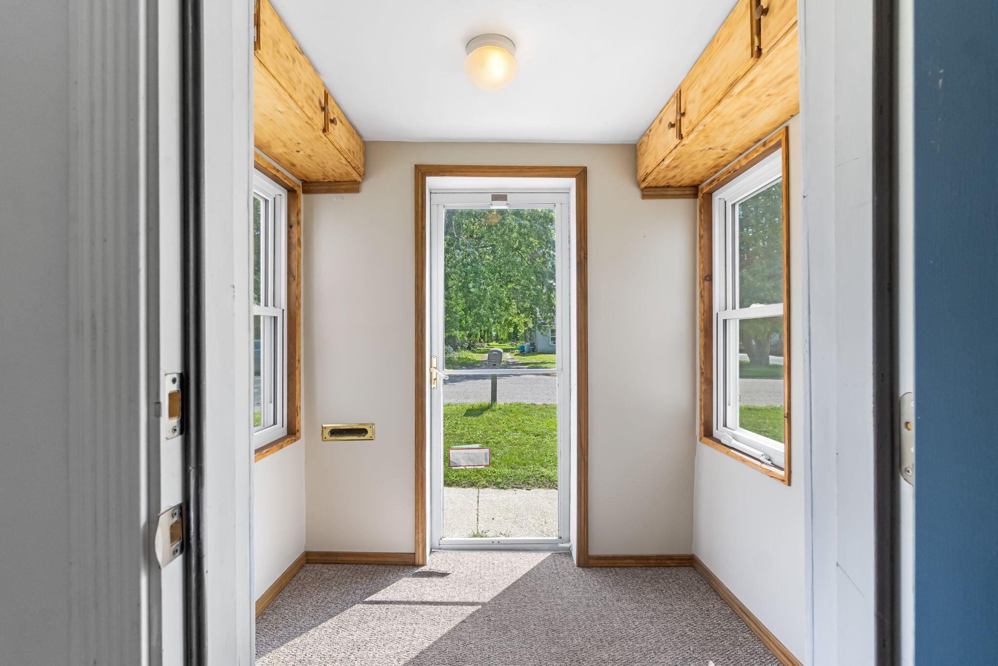 Cheboygan, Michigan 49721, United States, 2 Bedrooms Bedrooms, ,1 BathroomBathrooms,Residential,Active,131151