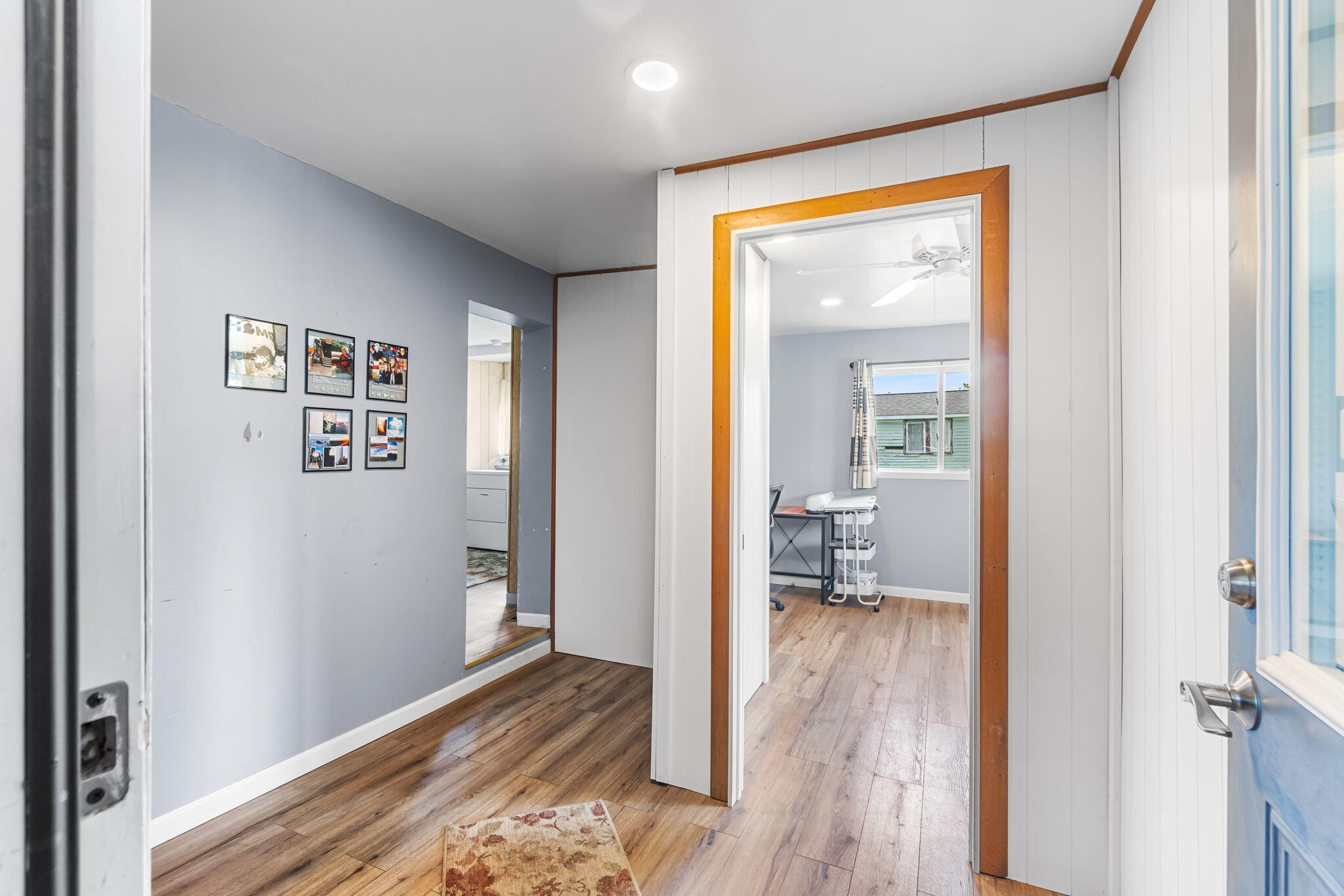 Cheboygan, Michigan 49721, United States, 2 Bedrooms Bedrooms, ,1 BathroomBathrooms,Residential,Active,131151