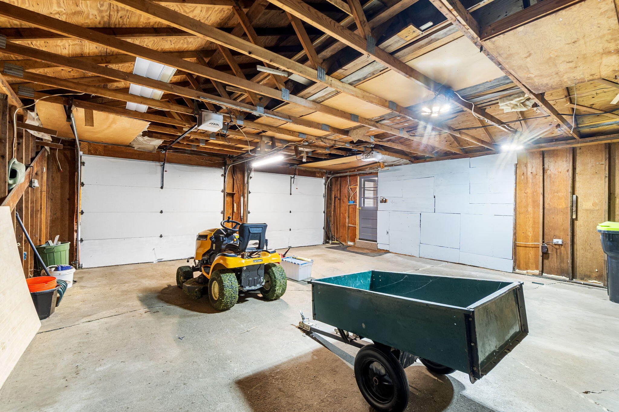 Cheboygan, Michigan 49721, United States, 2 Bedrooms Bedrooms, ,1 BathroomBathrooms,Residential,Active,131151