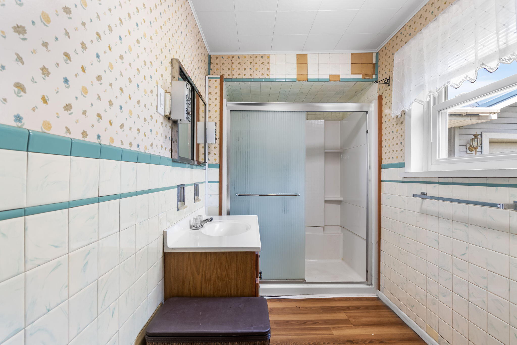 Cheboygan, Michigan 49721, United States, 2 Bedrooms Bedrooms, ,1 BathroomBathrooms,Residential,Active,131151