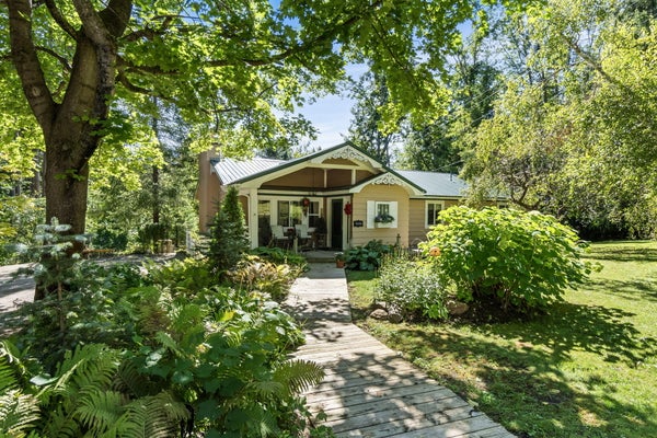 7117 N STRAITS HWY, CHEBOYGAN, MI 49721 - Image 8d4a7d2c80455b2e0d04d0e076e61e4a/1153130901