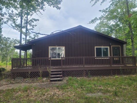 1385 N HUBBARD LAKE ROAD, SPRUCE, MI 48762 - Image 8fd7beea9c8fa2412b38e032fc2d4e1e/341641596