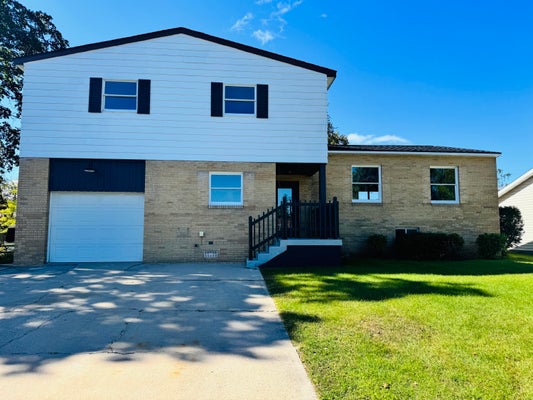 342 N JEFFERSON ST, ALPENA, MI 49707 - Image 9375fade3a2b882d0a6eb814abebbfd5/1193036482