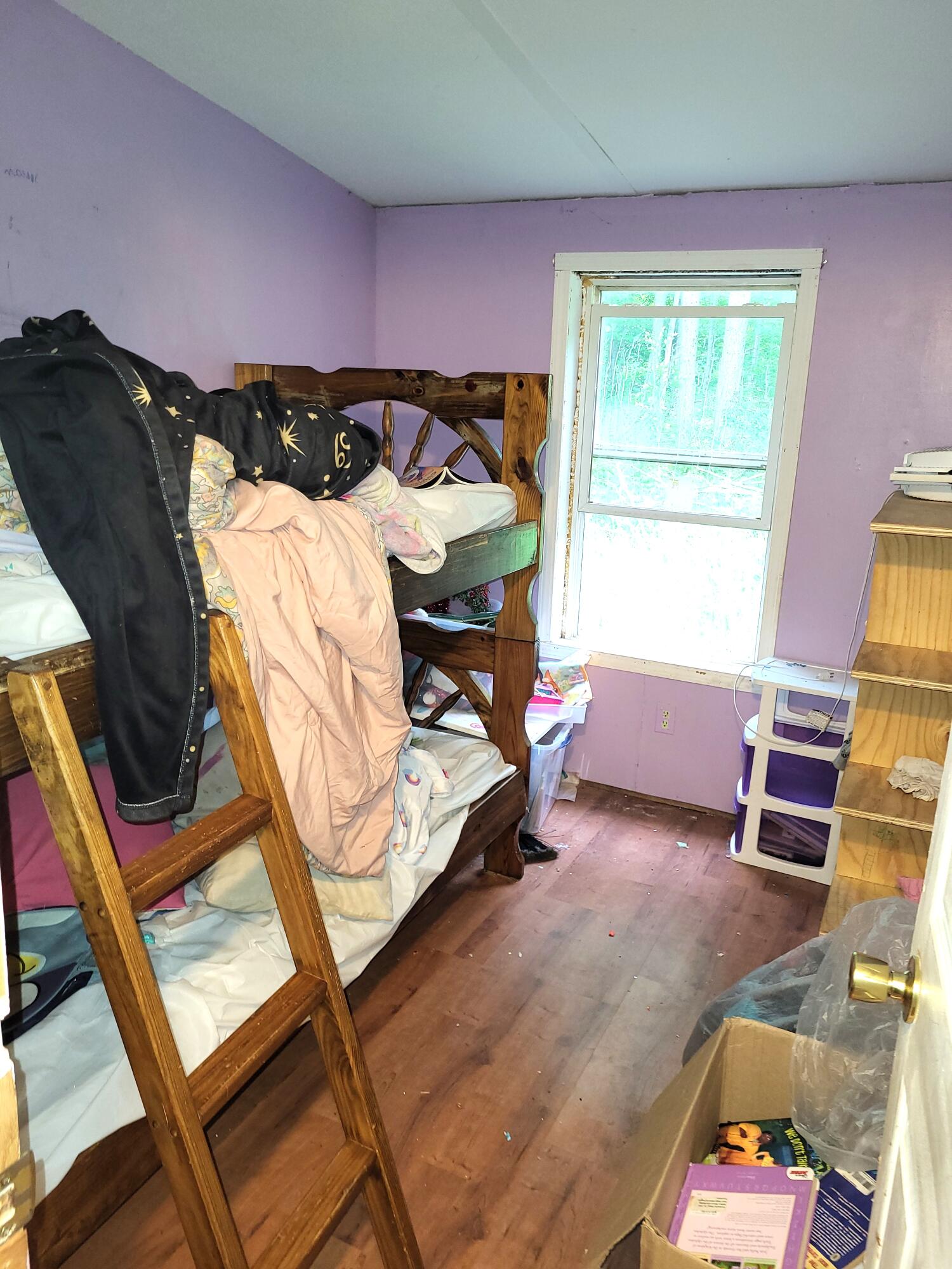 Wolverine, Michigan 49799, United States, 3 Bedrooms Bedrooms, ,3 BathroomsBathrooms,Residential,Active,153903