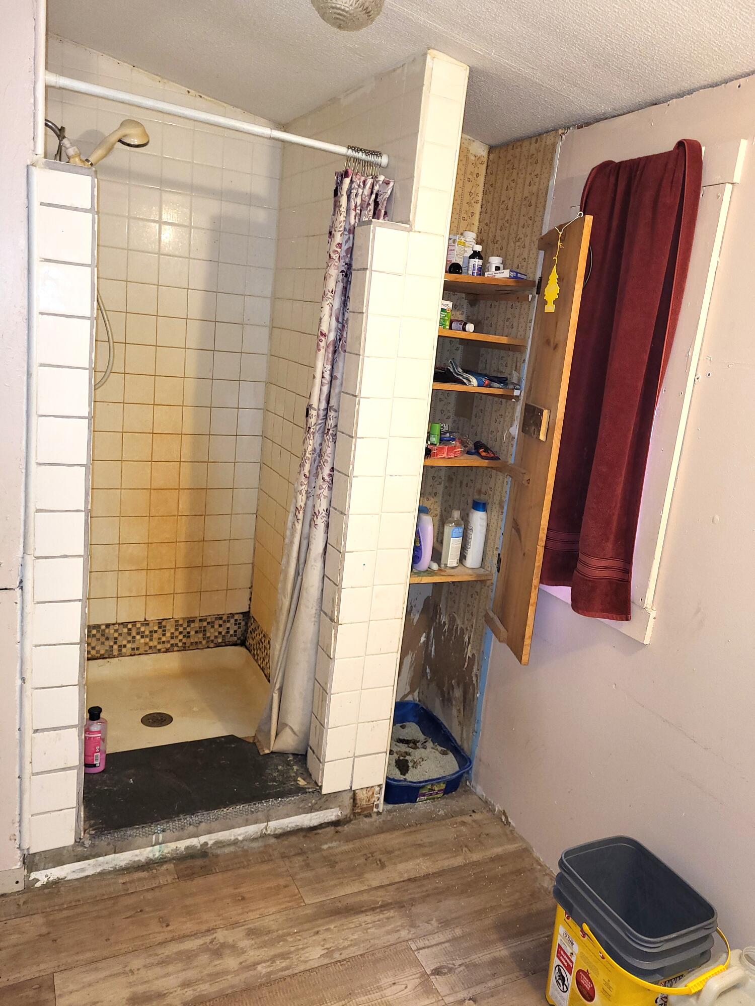 Wolverine, Michigan 49799, United States, 3 Bedrooms Bedrooms, ,3 BathroomsBathrooms,Residential,Active,153903