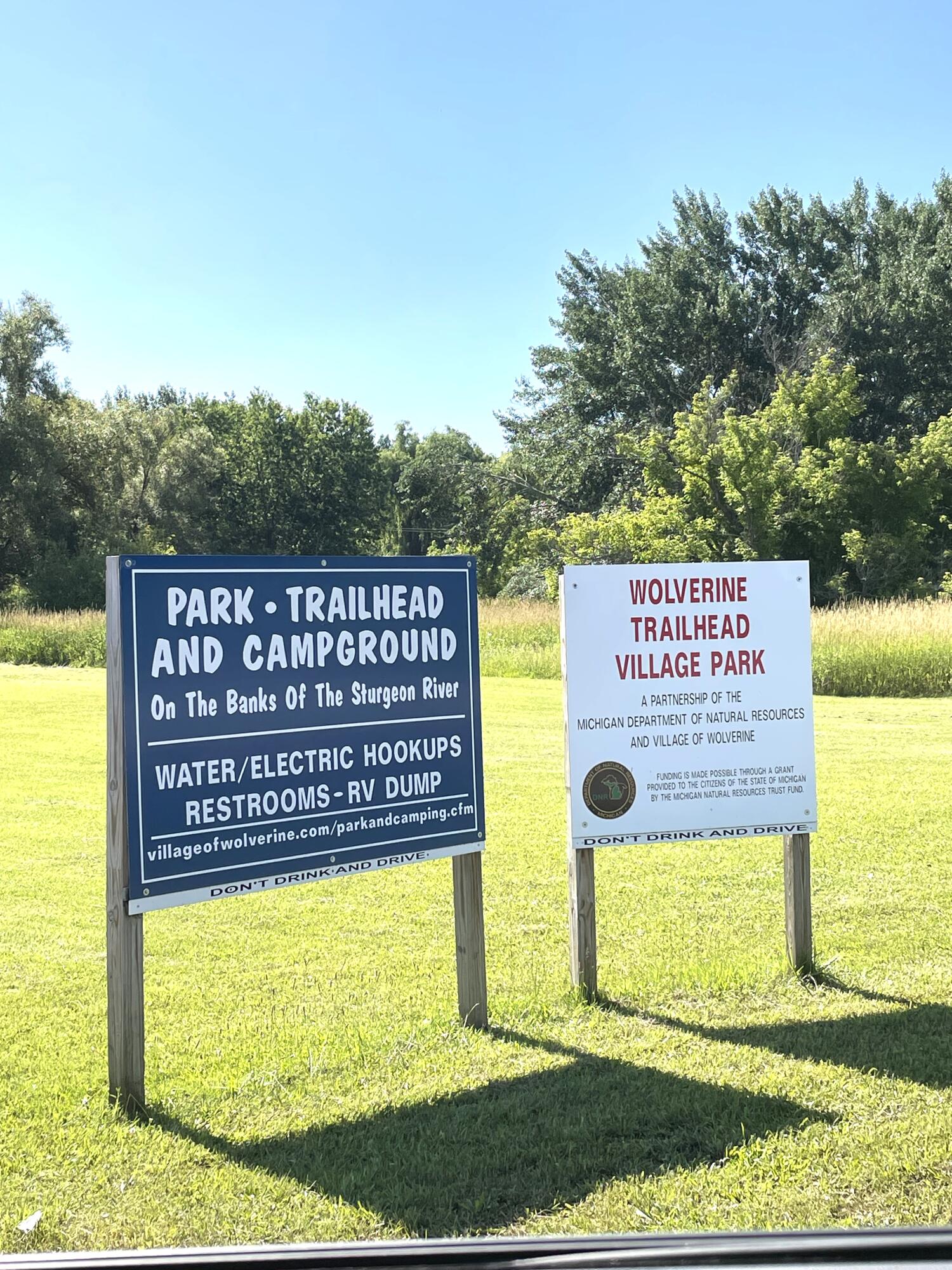 Wolverine, Michigan 49799, United States, 3 Bedrooms Bedrooms, ,3 BathroomsBathrooms,Residential,Active,153903