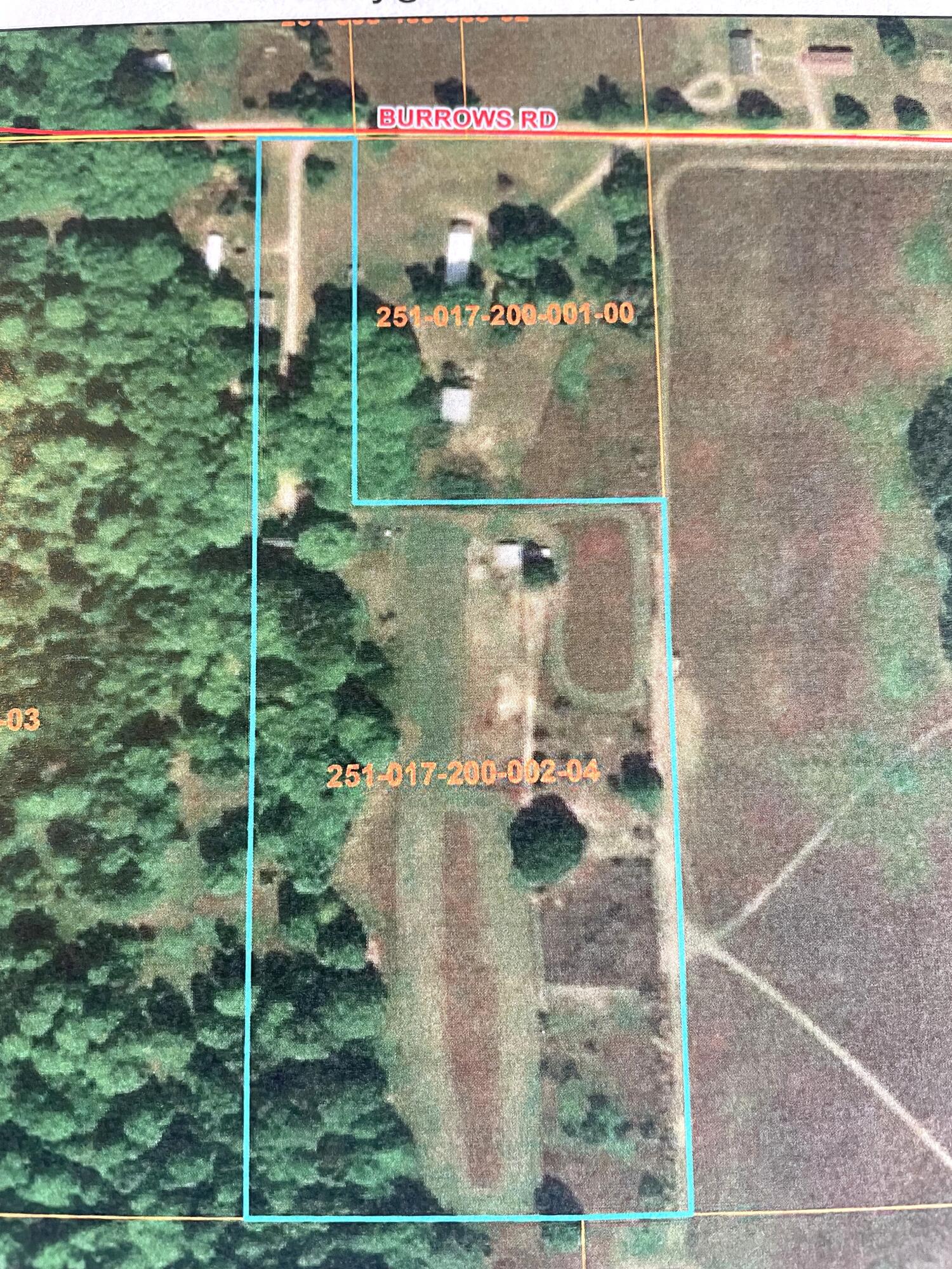 Wolverine, Michigan 49799, United States, 3 Bedrooms Bedrooms, ,3 BathroomsBathrooms,Residential,Active,153903