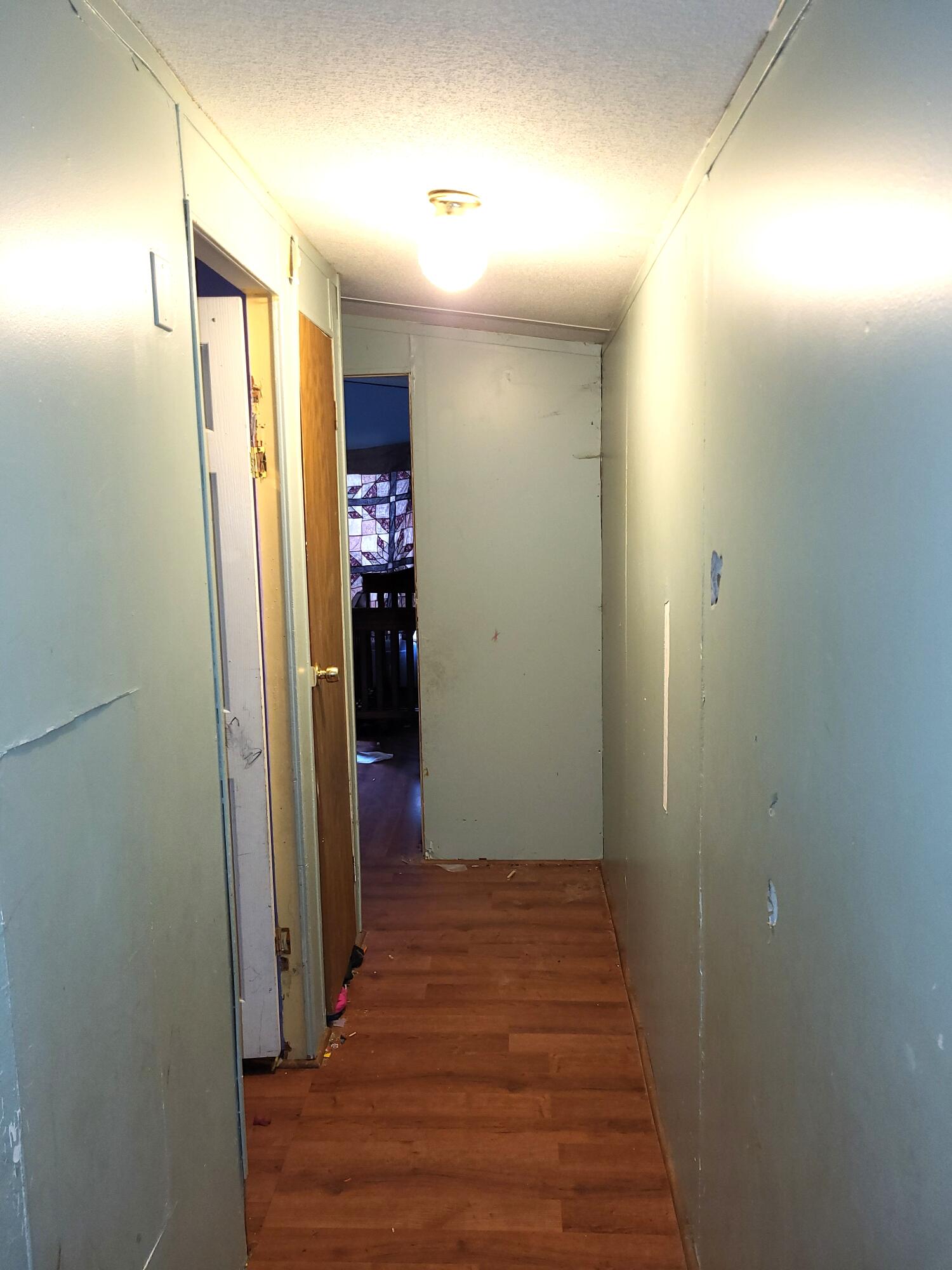 Wolverine, Michigan 49799, United States, 3 Bedrooms Bedrooms, ,3 BathroomsBathrooms,Residential,Active,153903