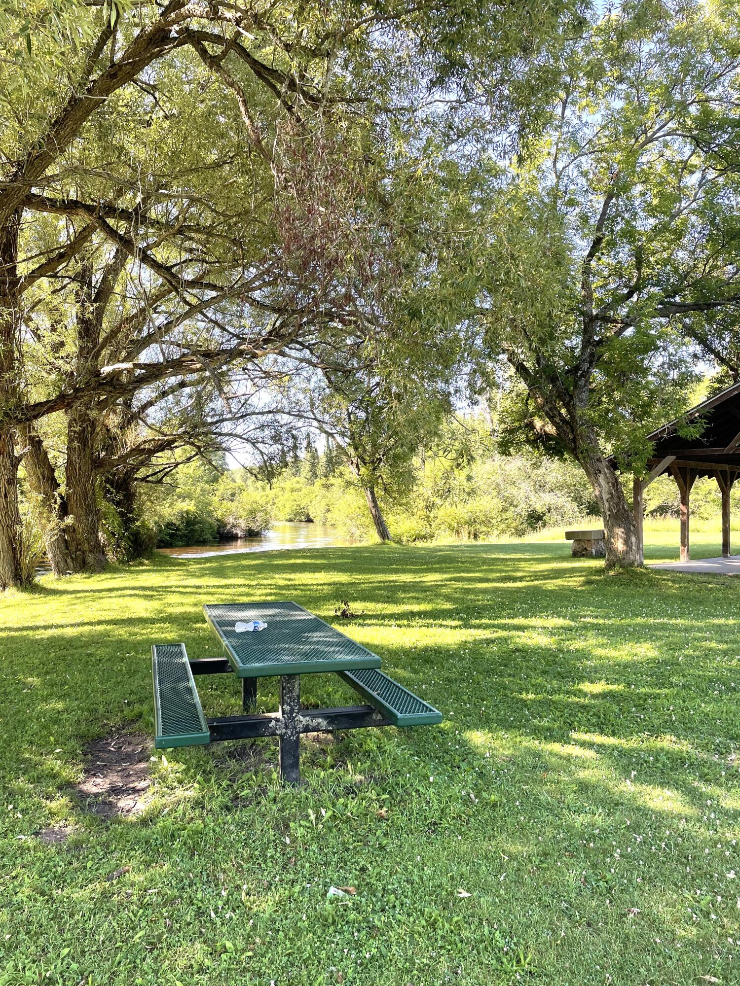 Wolverine, Michigan 49799, United States, 3 Bedrooms Bedrooms, ,3 BathroomsBathrooms,Residential,Active,153903