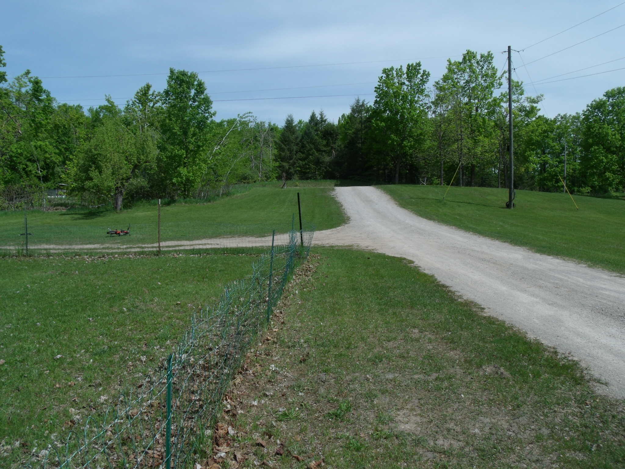 Wolverine, Michigan 49799, United States, 3 Bedrooms Bedrooms, ,3 BathroomsBathrooms,Residential,Active,153903