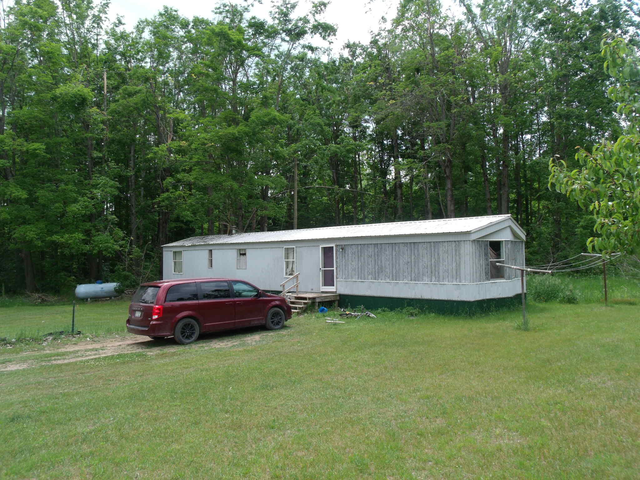 Wolverine, Michigan 49799, United States, 3 Bedrooms Bedrooms, ,3 BathroomsBathrooms,Residential,Active,153903