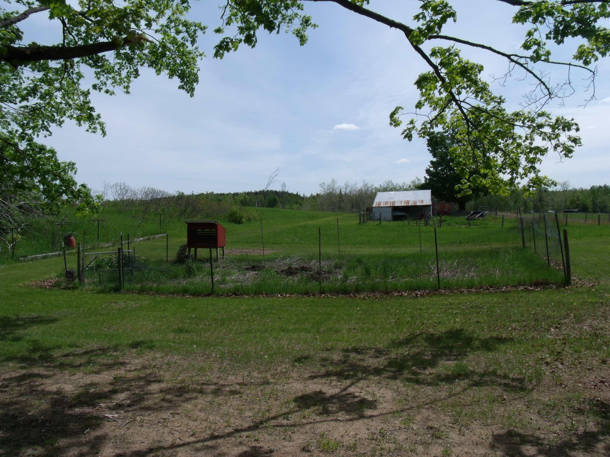 Wolverine, Michigan 49799, United States, 3 Bedrooms Bedrooms, ,3 BathroomsBathrooms,Residential,Active,153903