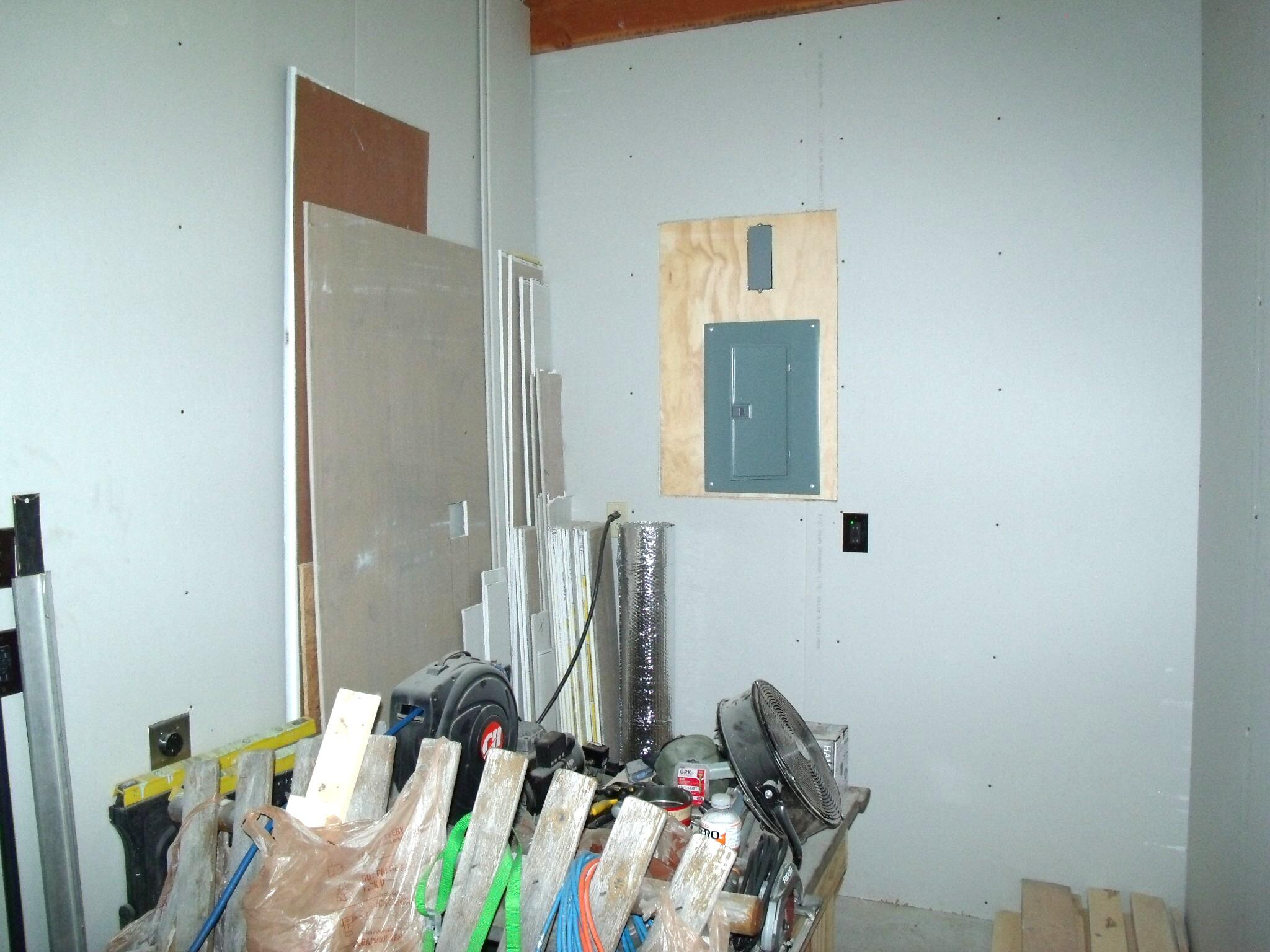 Wolverine, Michigan 49799, United States, 3 Bedrooms Bedrooms, ,3 BathroomsBathrooms,Residential,Active,153903