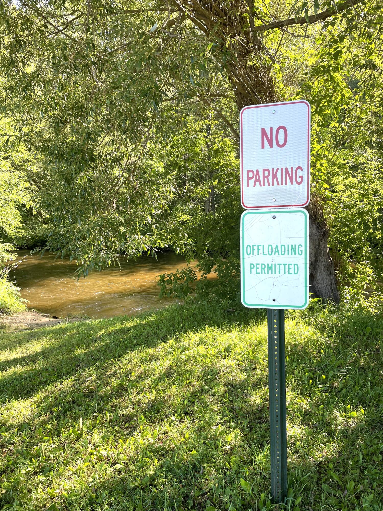 Wolverine, Michigan 49799, United States, 3 Bedrooms Bedrooms, ,3 BathroomsBathrooms,Residential,Active,153903