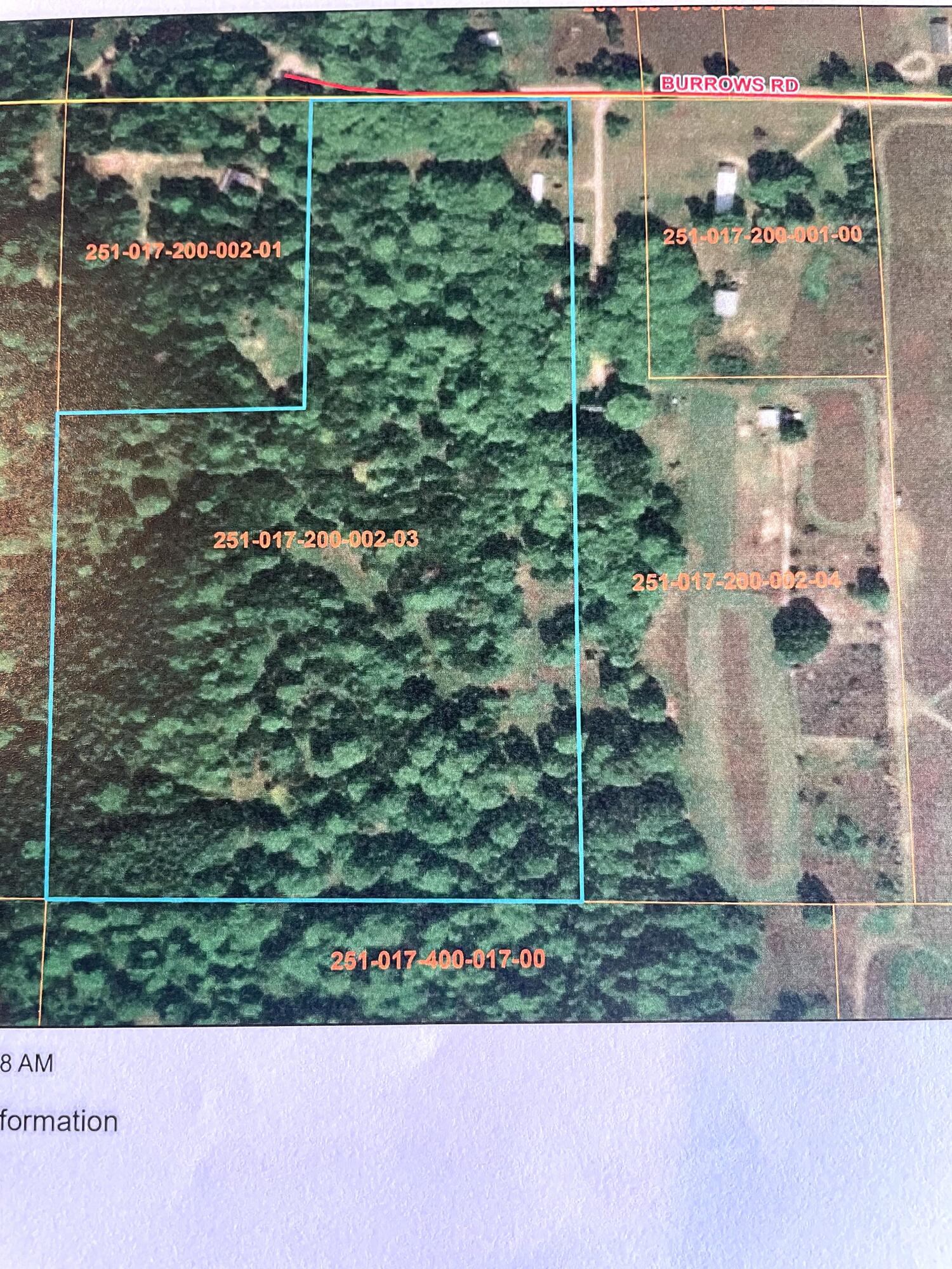 Wolverine, Michigan 49799, United States, 3 Bedrooms Bedrooms, ,3 BathroomsBathrooms,Residential,Active,153903