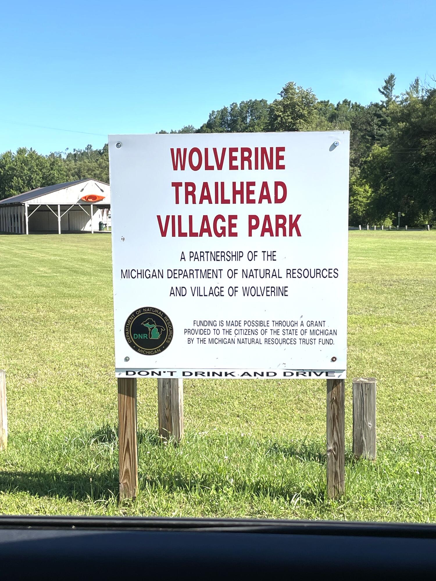 Wolverine, Michigan 49799, United States, 3 Bedrooms Bedrooms, ,3 BathroomsBathrooms,Residential,Active,153903