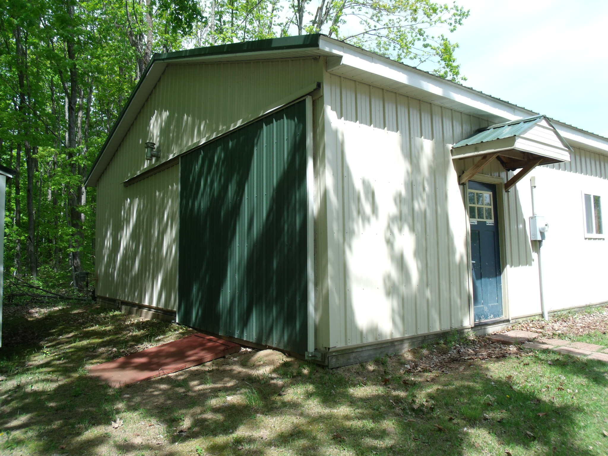 Wolverine, Michigan 49799, United States, 3 Bedrooms Bedrooms, ,3 BathroomsBathrooms,Residential,Active,153903