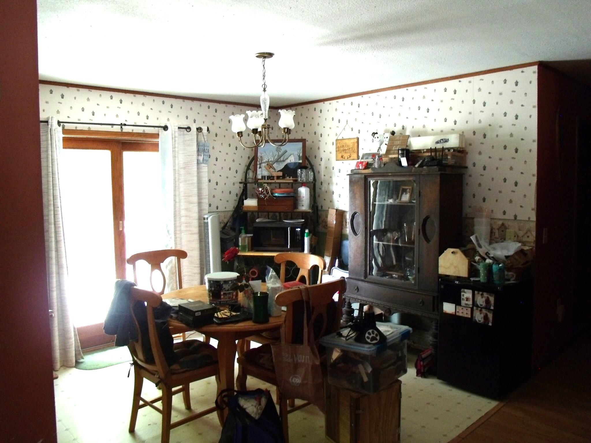 Wolverine, Michigan 49799, United States, 3 Bedrooms Bedrooms, ,3 BathroomsBathrooms,Residential,Active,153903