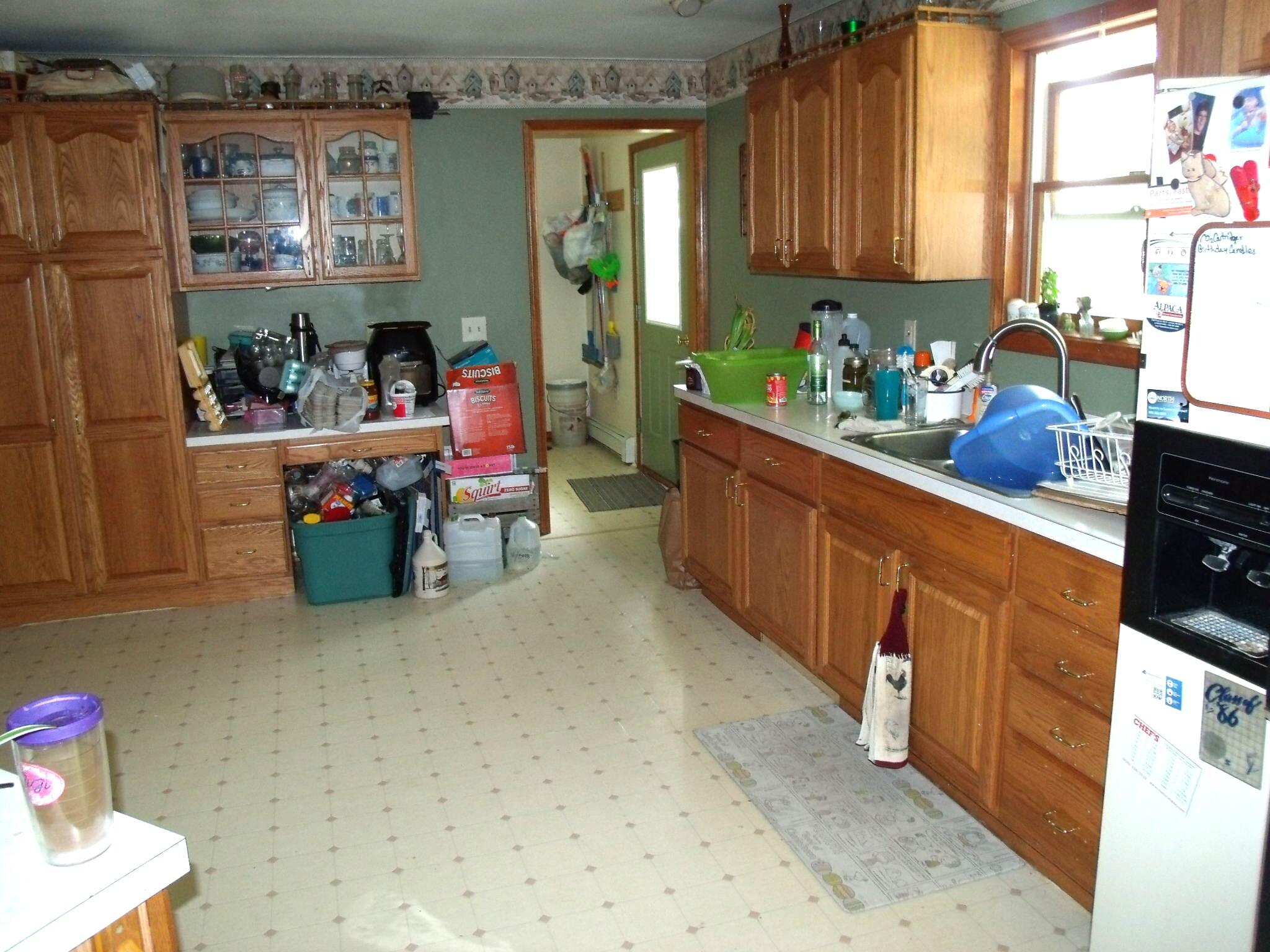 Wolverine, Michigan 49799, United States, 3 Bedrooms Bedrooms, ,3 BathroomsBathrooms,Residential,Active,153903