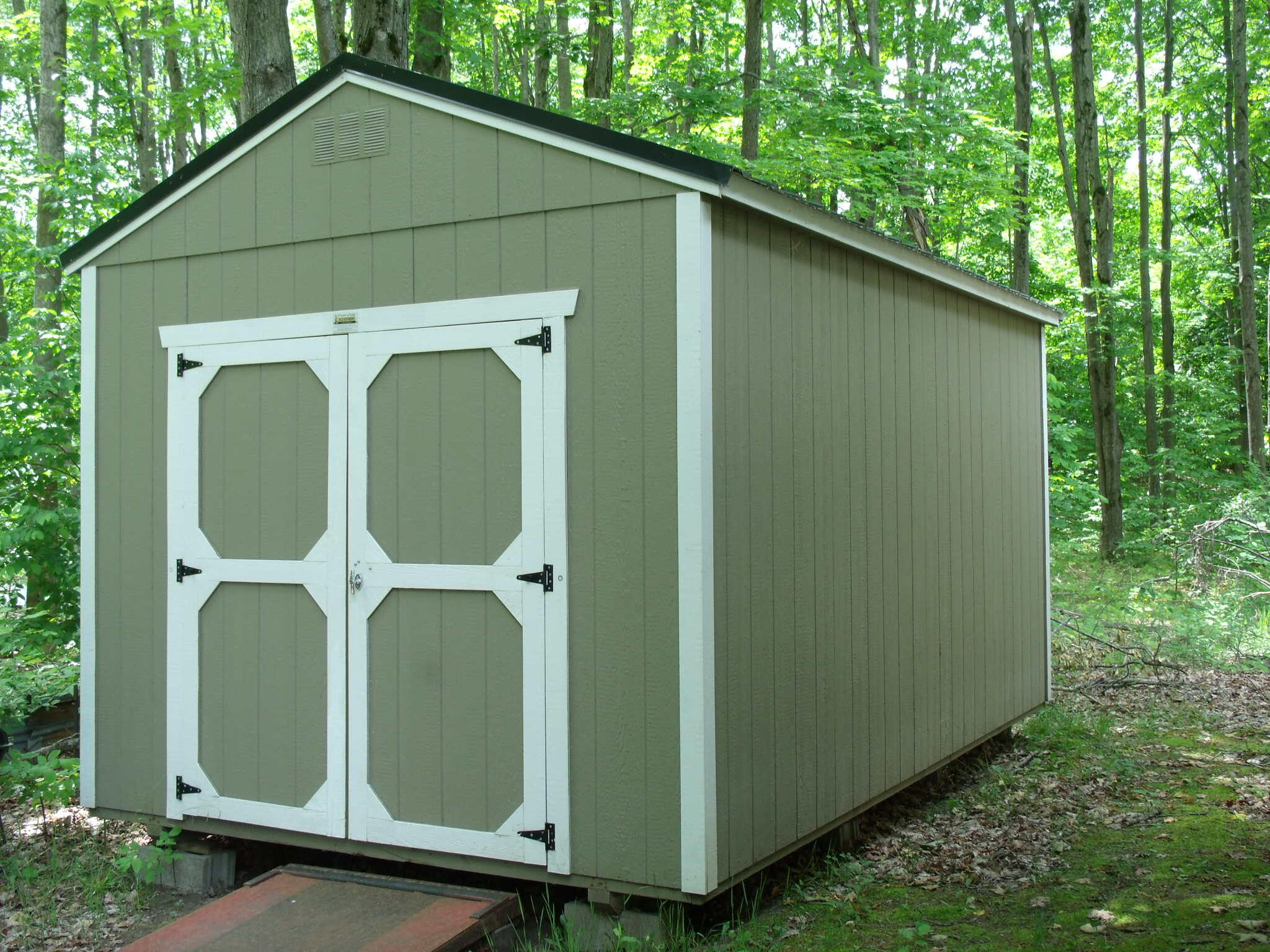 Wolverine, Michigan 49799, United States, 3 Bedrooms Bedrooms, ,3 BathroomsBathrooms,Residential,Active,153903