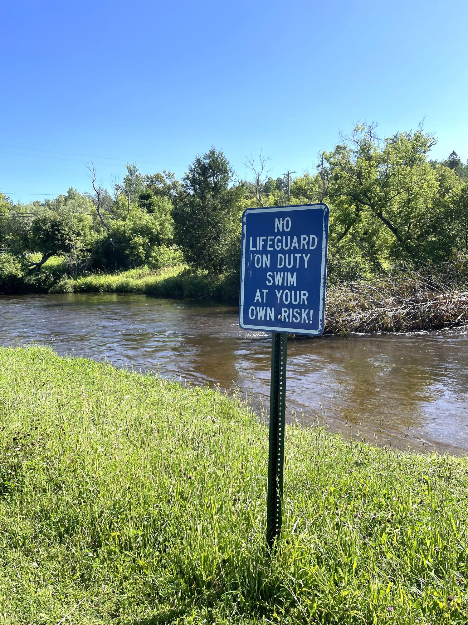 Wolverine, Michigan 49799, United States, 3 Bedrooms Bedrooms, ,3 BathroomsBathrooms,Residential,Active,153903