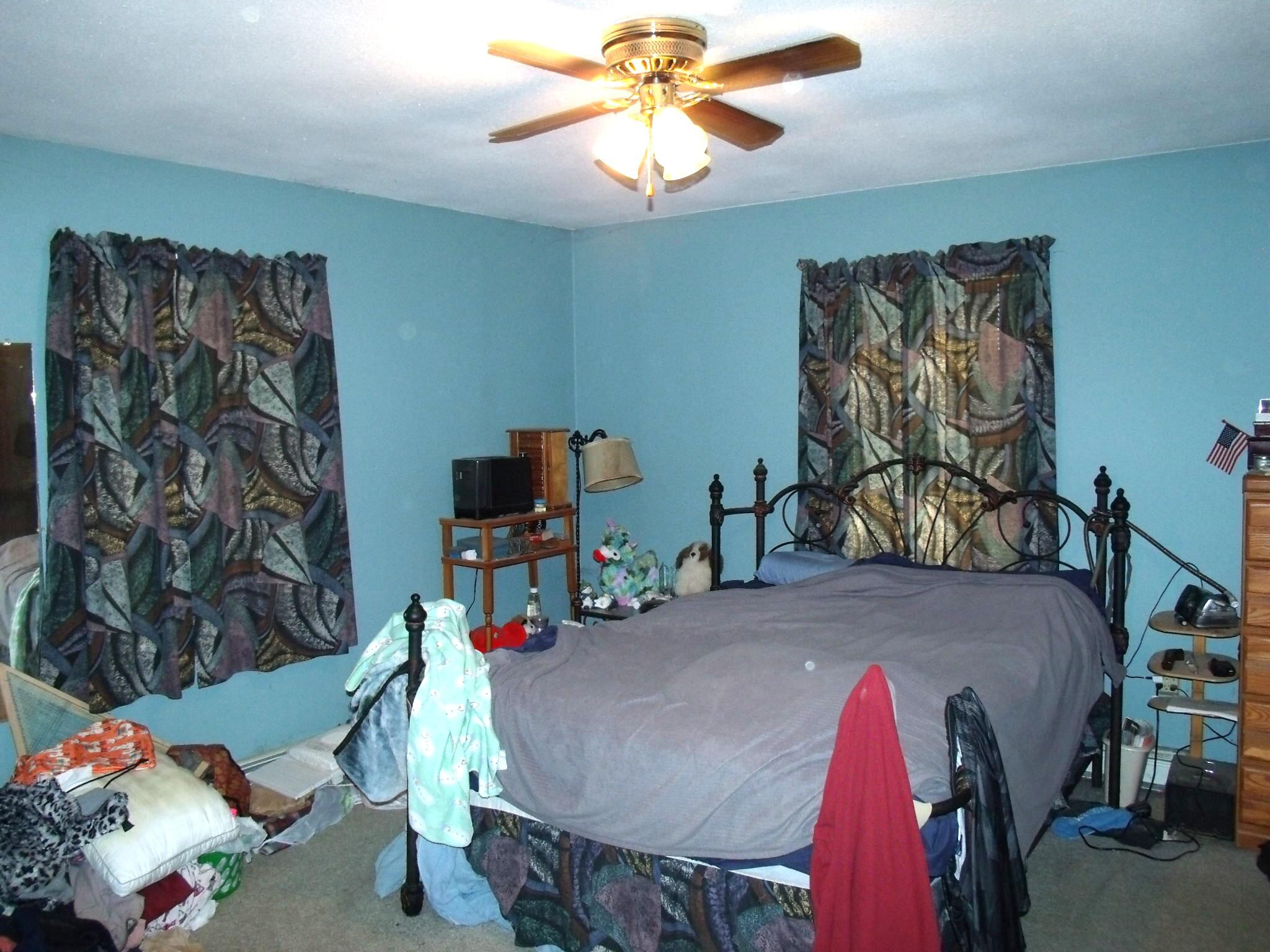 Wolverine, Michigan 49799, United States, 3 Bedrooms Bedrooms, ,3 BathroomsBathrooms,Residential,Active,153903