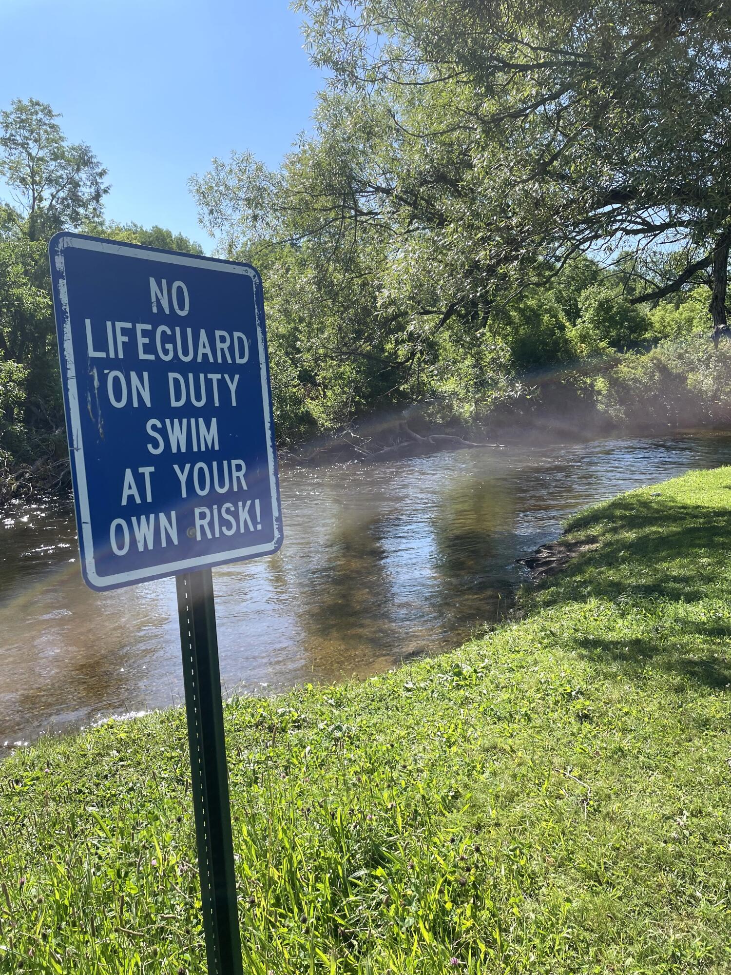 Wolverine, Michigan 49799, United States, 3 Bedrooms Bedrooms, ,3 BathroomsBathrooms,Residential,Active,153903