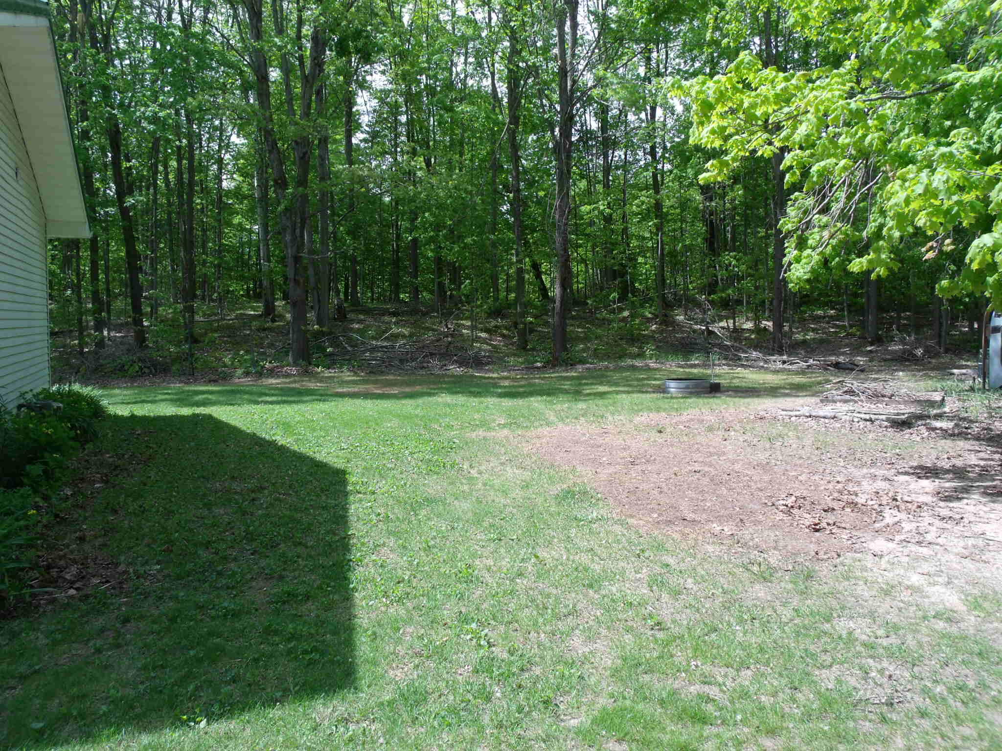 Wolverine, Michigan 49799, United States, 3 Bedrooms Bedrooms, ,3 BathroomsBathrooms,Residential,Active,153903