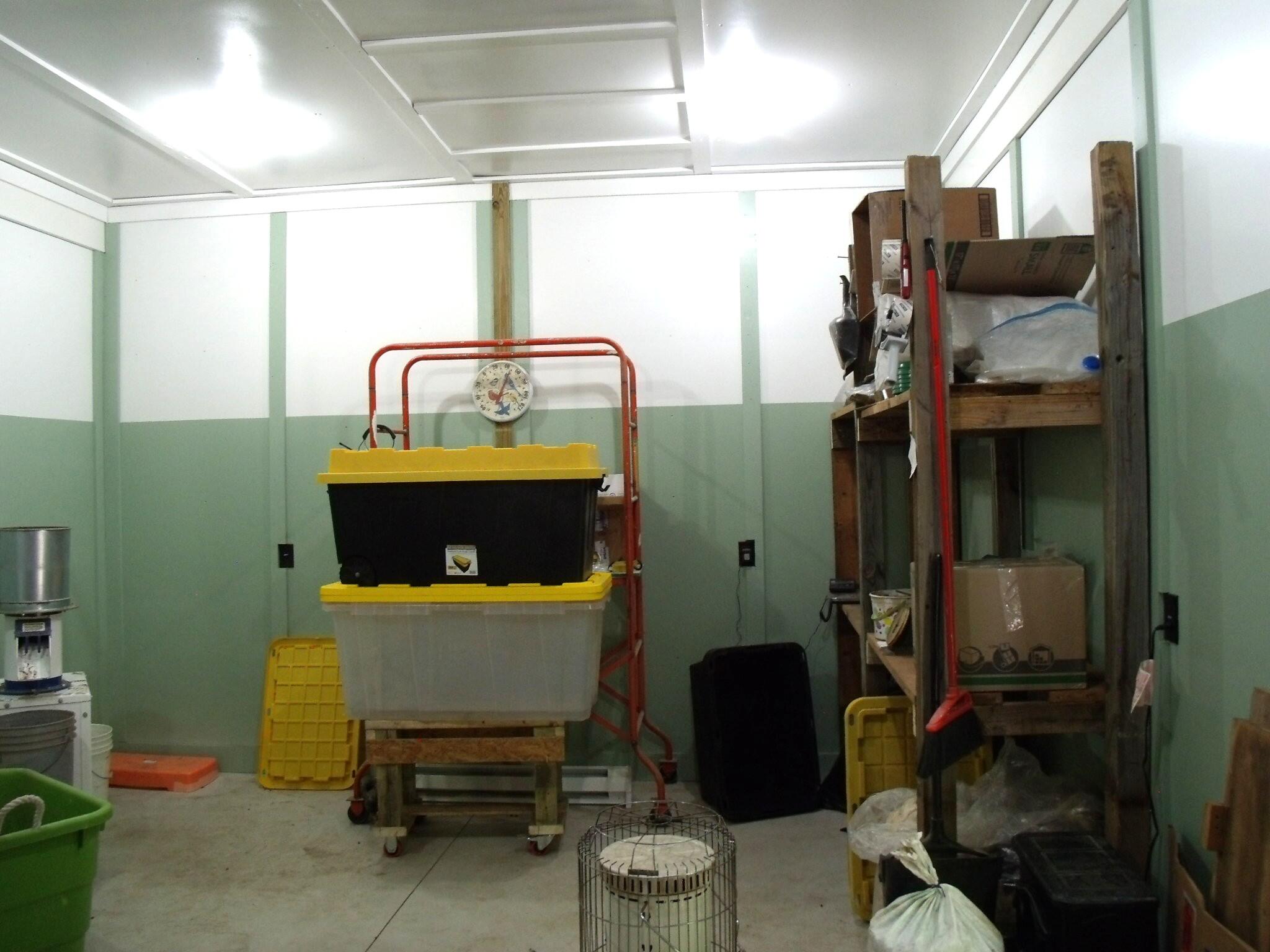 Wolverine, Michigan 49799, United States, 3 Bedrooms Bedrooms, ,3 BathroomsBathrooms,Residential,Active,153903