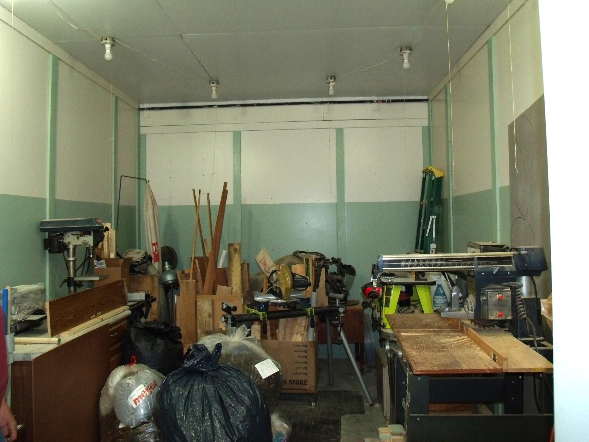 Wolverine, Michigan 49799, United States, 3 Bedrooms Bedrooms, ,3 BathroomsBathrooms,Residential,Active,153903