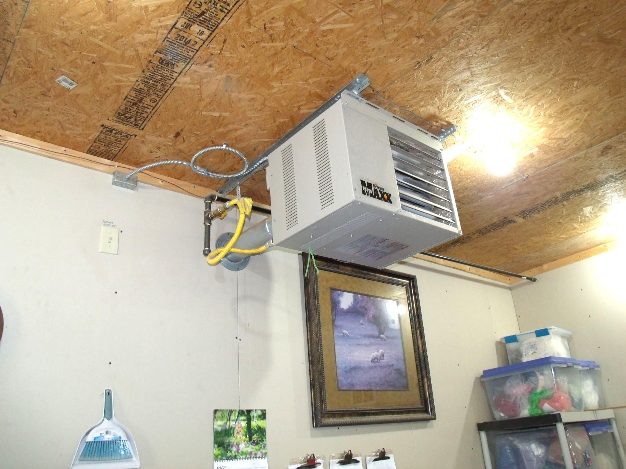 Wolverine, Michigan 49799, United States, 3 Bedrooms Bedrooms, ,3 BathroomsBathrooms,Residential,Active,153903