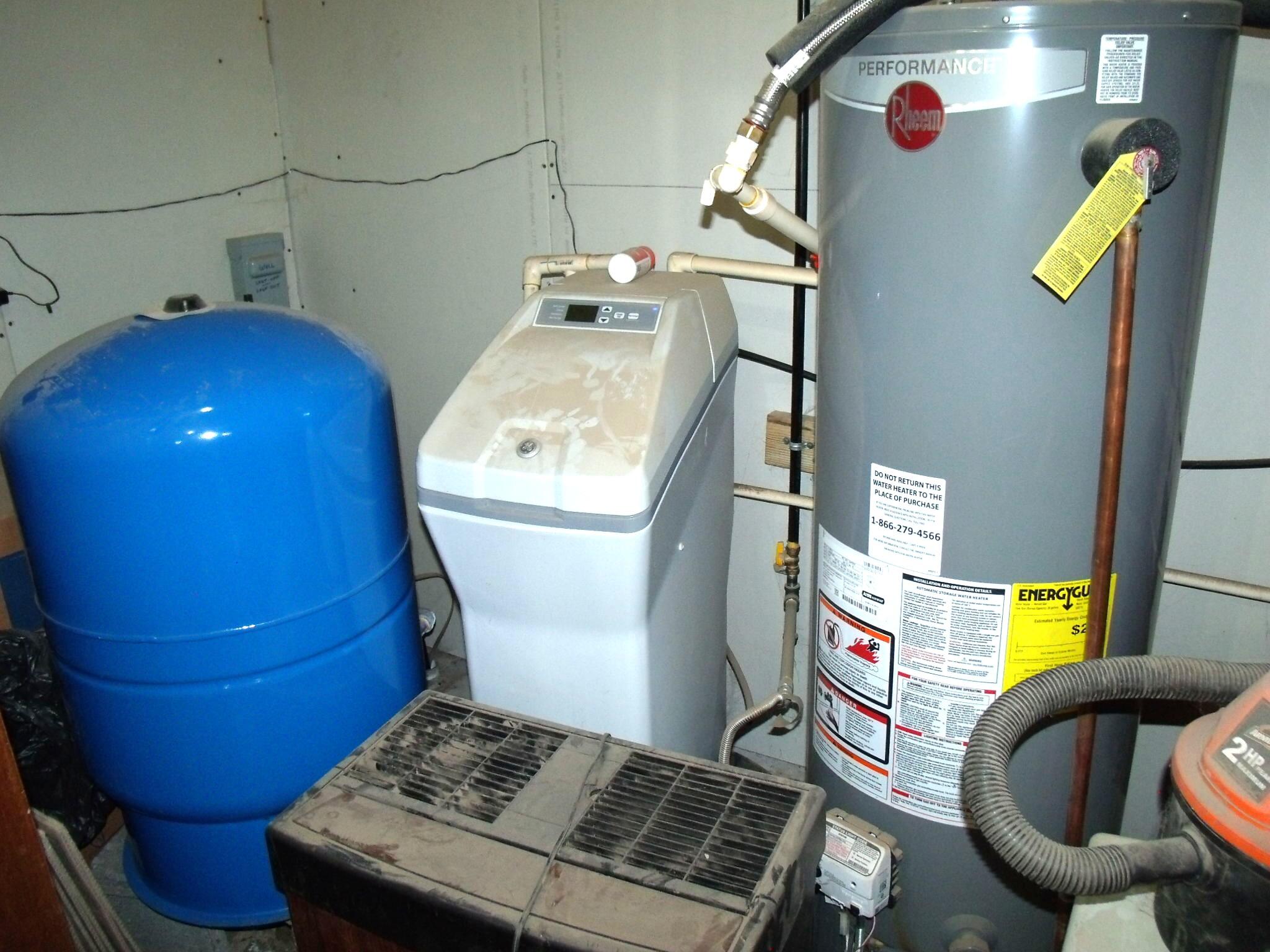 Wolverine, Michigan 49799, United States, 3 Bedrooms Bedrooms, ,3 BathroomsBathrooms,Residential,Active,153903