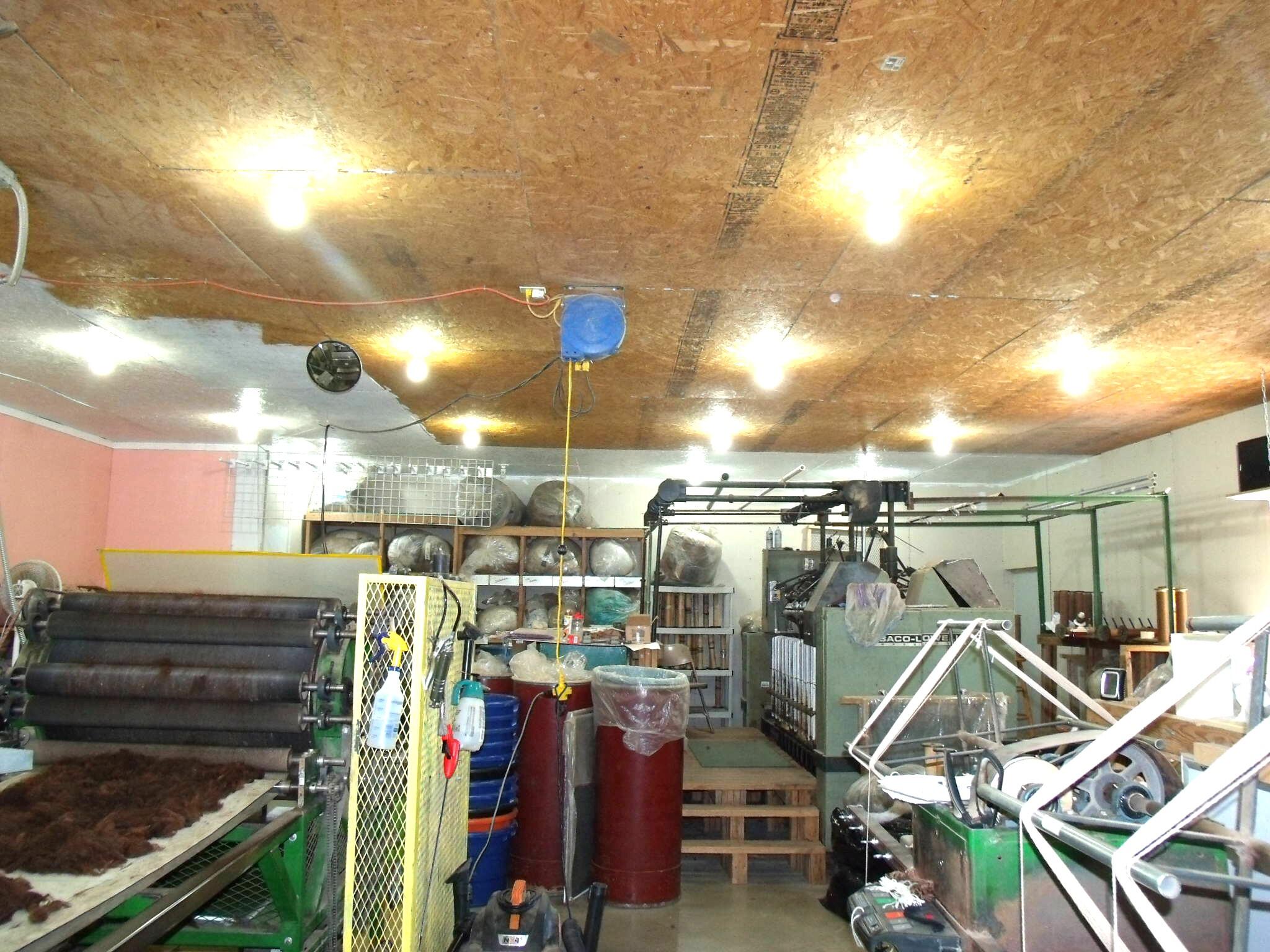 Wolverine, Michigan 49799, United States, 3 Bedrooms Bedrooms, ,3 BathroomsBathrooms,Residential,Active,153903